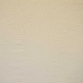 Maix 13456-60