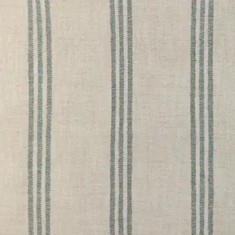 Karphi Stripe 35860-1635
