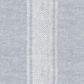 Salcombe Stripe FA259-028