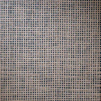Waffle Weave 85532A