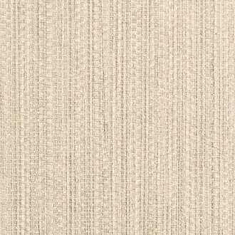Vinyl Basketry 10595