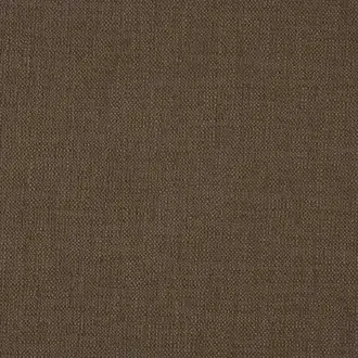 Rustic 7224-127
