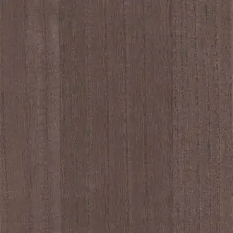 Ebony 71741120