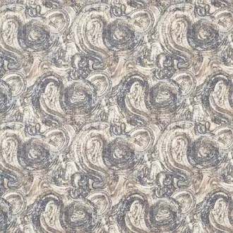 Hatoum Jacquard F1769-01