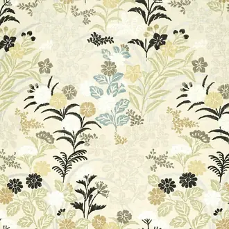 Floret JT01 3763 001