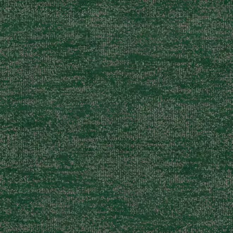 Tinto 10611778