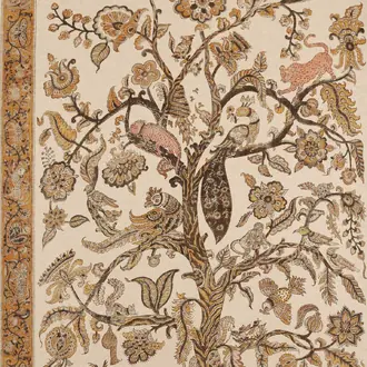 Tree of Life 313141