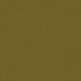 Eclipse-FR Olive
