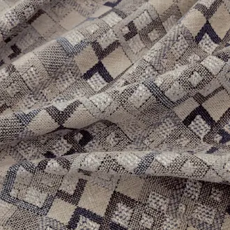 Broadway Argyle
