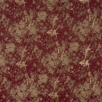 Lava Rosso
