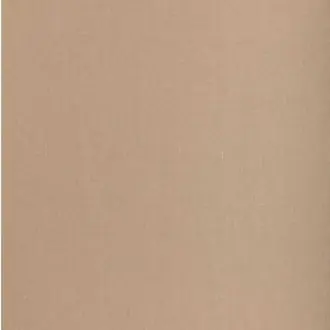 Tetbury Linen BF11126-110