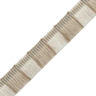 Ashton Blocked Fringe FR-61827-02