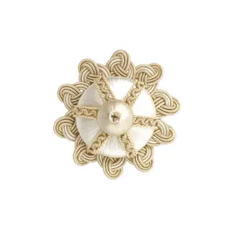 Rosette 36361-9017