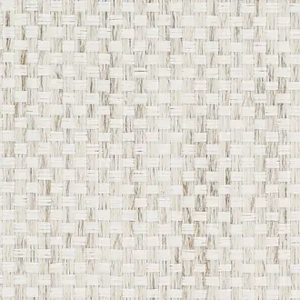 Wellington Weave 35200