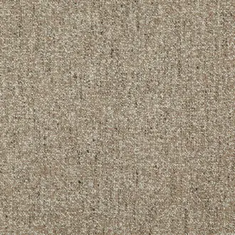 Kielder 20 Jute