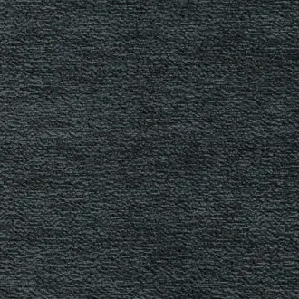 Novoli Storm 7644-05