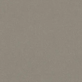 Chapron Tungsten Z489-10