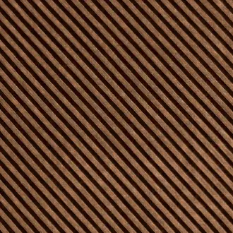 Meurice Cognac Z589-09