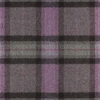 Skye U1104-EF69