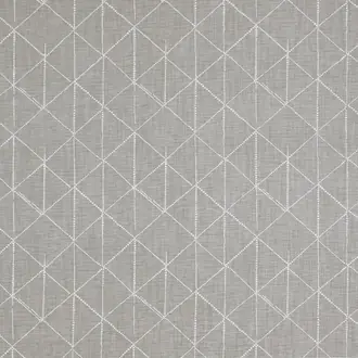 Erosion Taupe A8147 91 04