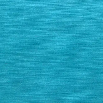 Pampas FDG2163-16