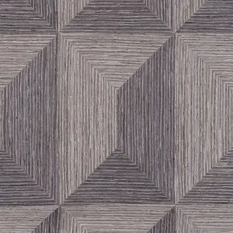 Coffered Wood Rustic Grey 4258