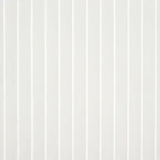 Elizabeth Stripe FWW7151