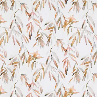 Elvey Blush 7933-01