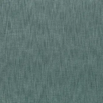 Wave Heath K5261-34