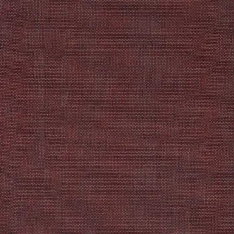 Mayer F1648-08