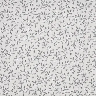 Poplar 3959-023