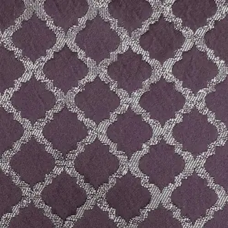 Atwood Amethyst