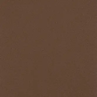 Shagreen Conker