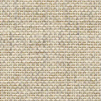 Metallic Paper Weaves 3532