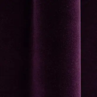 St Germain 71221-039