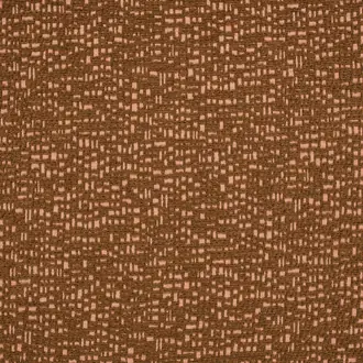 Zuri 9124-04