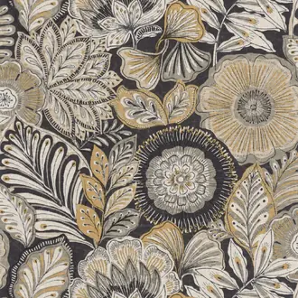 Batik 88159703
