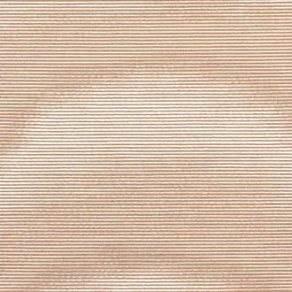 Mirage RM-1026-50