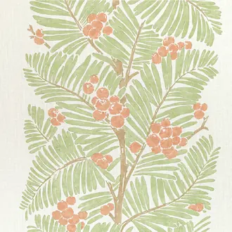 Palmar Print 8022138-319