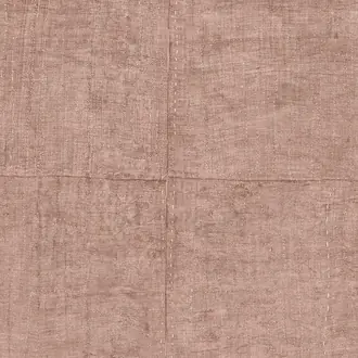 Tintura 33026