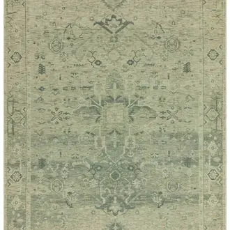 Kaya KY04 Rug