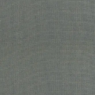 Burford Weave BF11035-2
