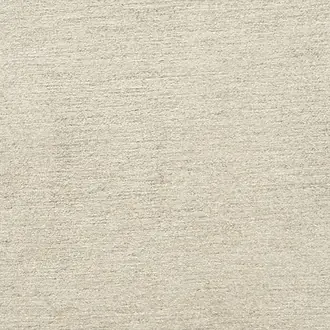 Cosse 0614-02