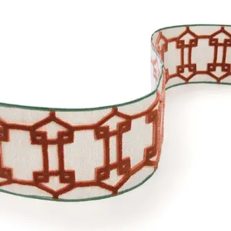 Pavilion Braid T815-05