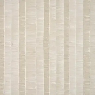 Alicia FP025001