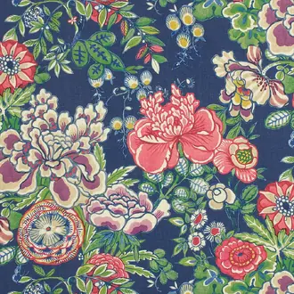 Peony Garden F942015
