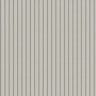 Ceraso JA2110-091