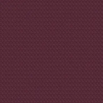 Orlando JA2107-081