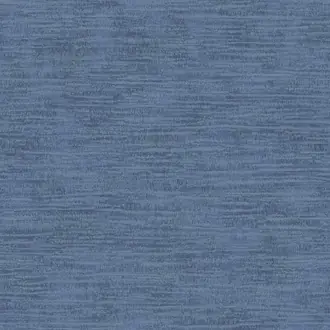 Essential Textures 2231812