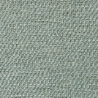 Millais 21268693